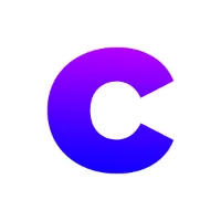 wecultivateus