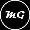 _moes_garage_