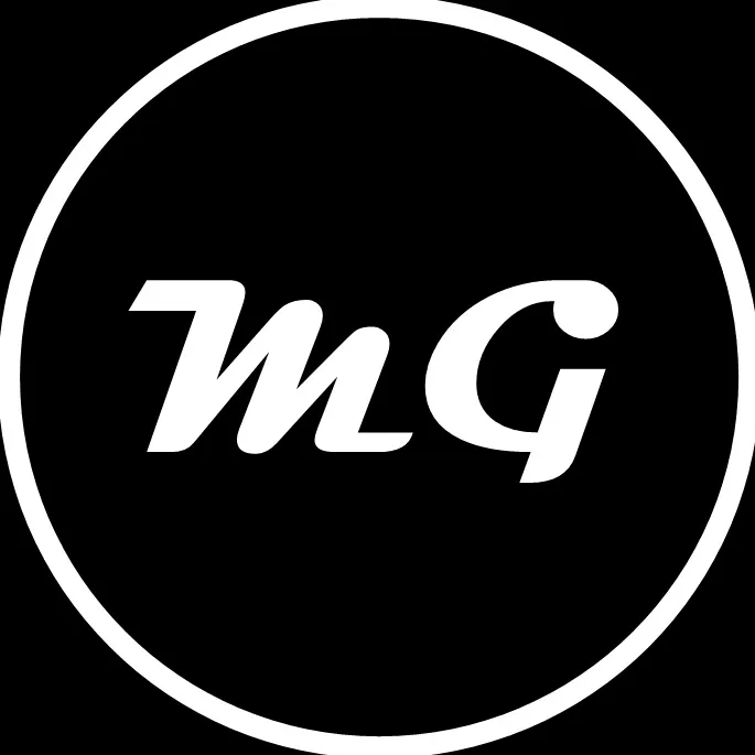 _moes_garage_