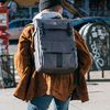 bigbangbackpac