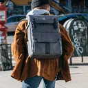 @bigbangbackpac