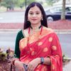 sumangupta12344