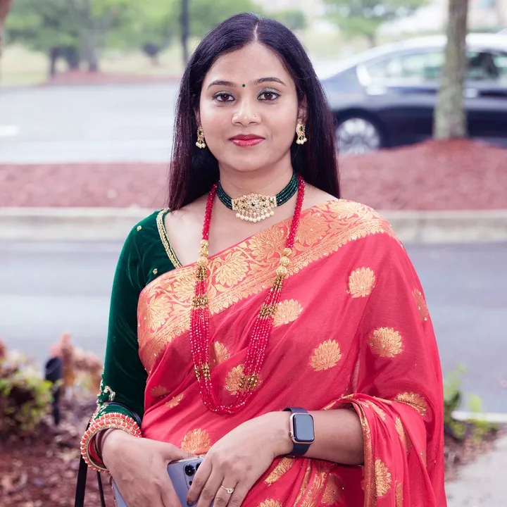 sumangupta12344