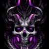 tempy_7