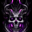 @tempy_7