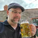 @barttalksbeer