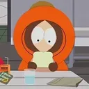 @stansouthpark777