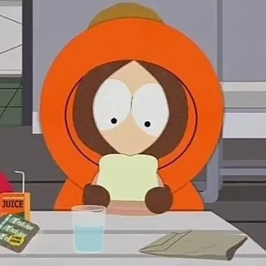 @stansouthpark777