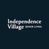 ivseniorliving