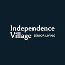 @ivseniorliving
