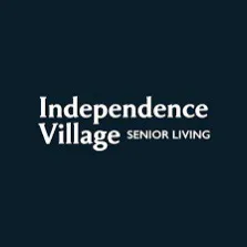ivseniorliving