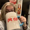 @hazelangel77