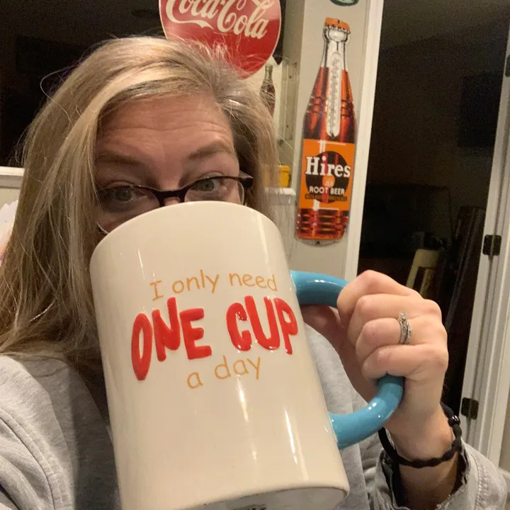 hazelangel77