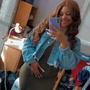 @theereallmari