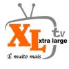 xltvmoz