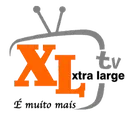 @xltvmoz