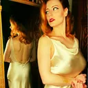 @abbydarkstar