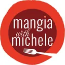 @mangiawithmichele