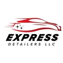 @express.detailers.llc