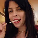 @sheisatang8