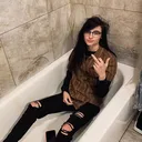 @kaylamus
