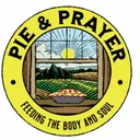 @pieandprayer