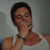 sebstan98