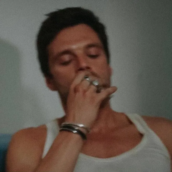 sebstan98