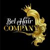 belhaircompany0