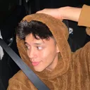 @jaytorresss