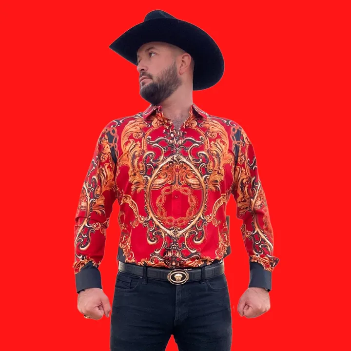 anivarlarios