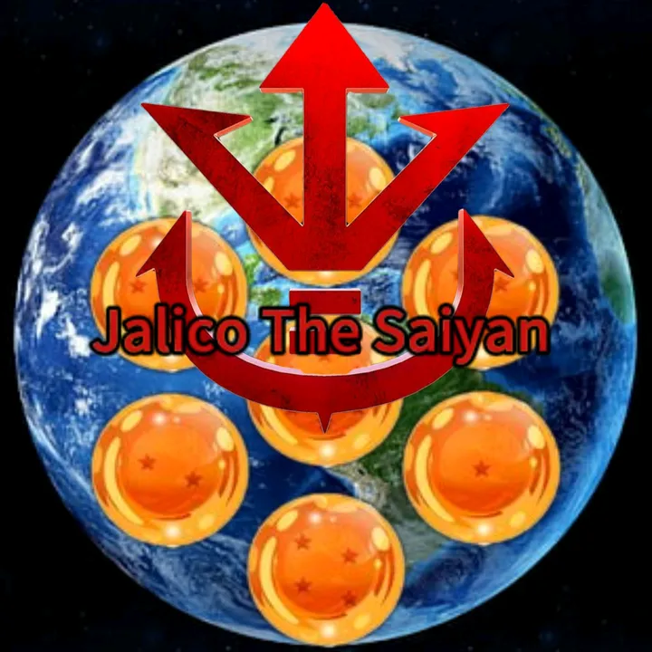jalico849