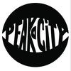 peakacity