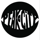 @peakacity
