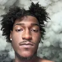 @ice.tre_
