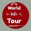 worldinfotour1