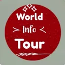 @worldinfotour1