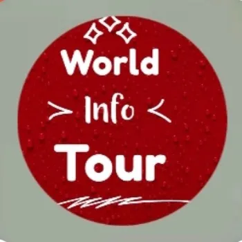 worldinfotour1
