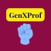 genxprof