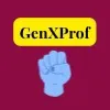 genxprof