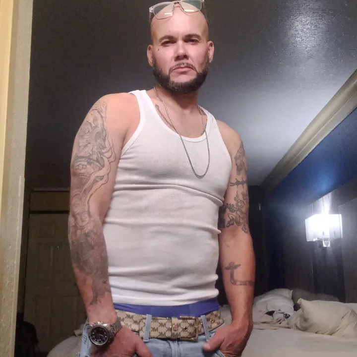 @mr.clean0578