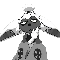 hoyafiles