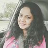 sareediariesbyroopa