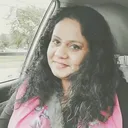 @sareediariesbyroopa