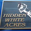 hidden_white_acres
