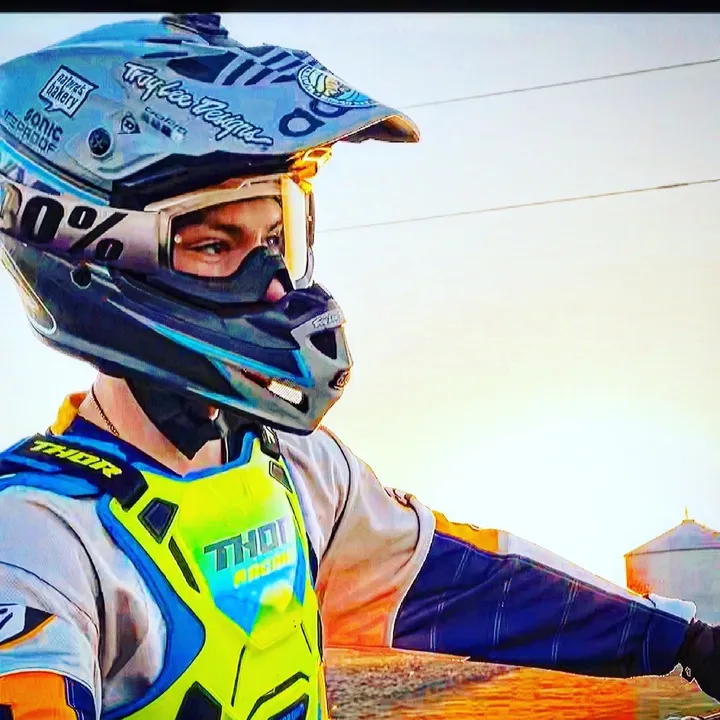 tylerfilms22