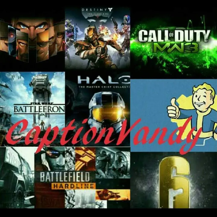 captionvandy1