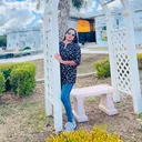 @kushumsah772