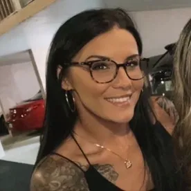 @duhnetta