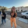 lalalissaaa